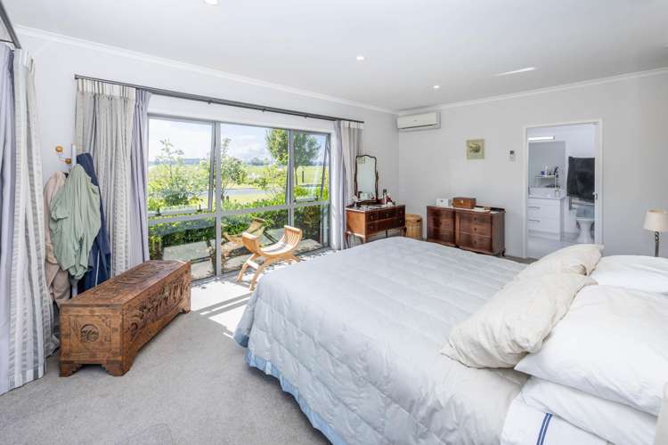 770C Gordonton Road Gordonton_12