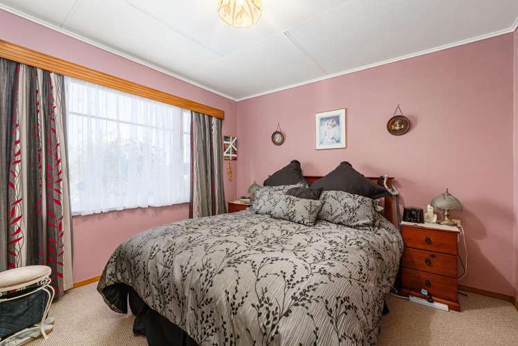 8 Blenheim Place Feilding_9