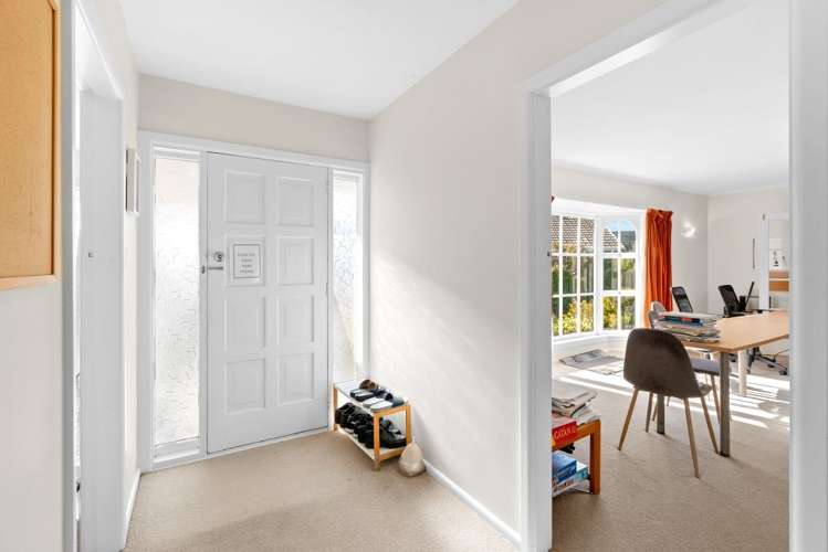 8 Parkinson Place Ilam_14