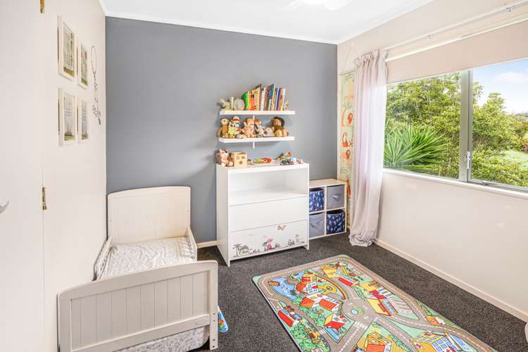 17 Newton Street Ngaruawahia_12