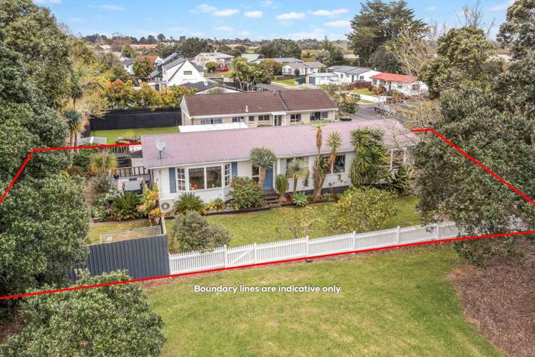 45 Seaward Place Wattle Downs_15