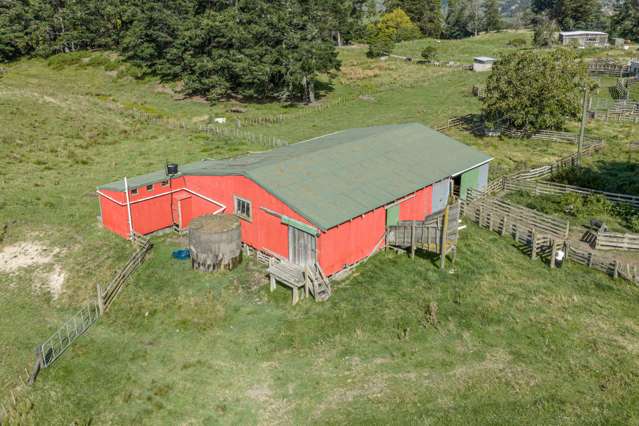 333 Glengarry Road Glengarry_3