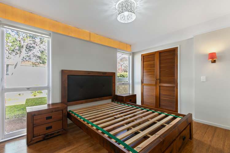 11 Ariho Terrace Devonport_8