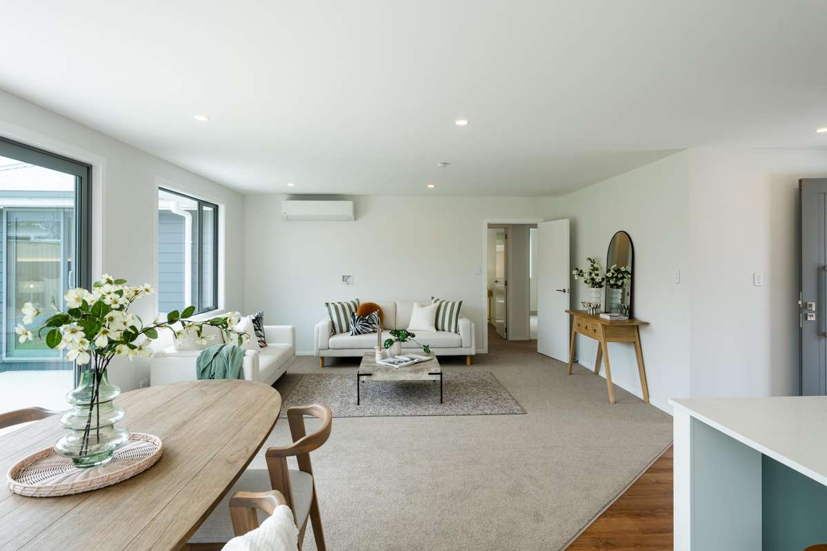 16A Lancaster Street_5