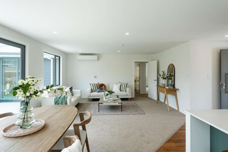 16A Lancaster Street Highbury_9