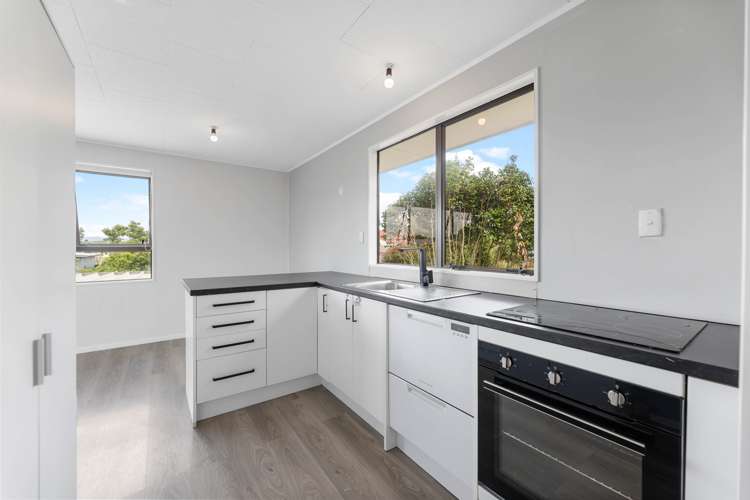 4 Jordan Place Tirau_7