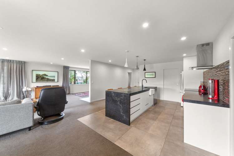 1564 Cheltenham Hunterville Road Waituna West_8