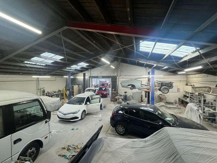 212 Barbadoes Street City Centre_3