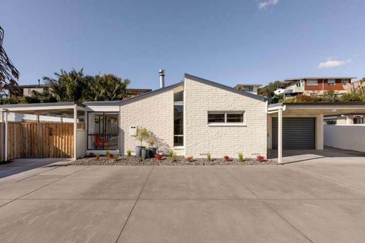 26 Shelley Street Otumoetai_29