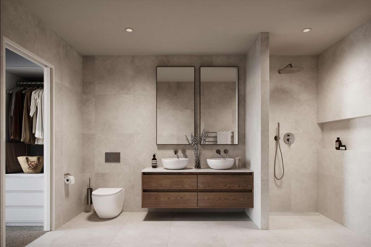 43 Austin Street_2