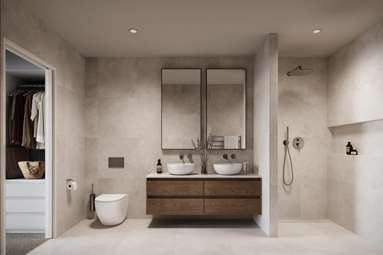 43 Austin Street_2