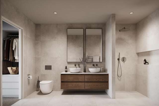 43 Austin Street Mount Victoria_2