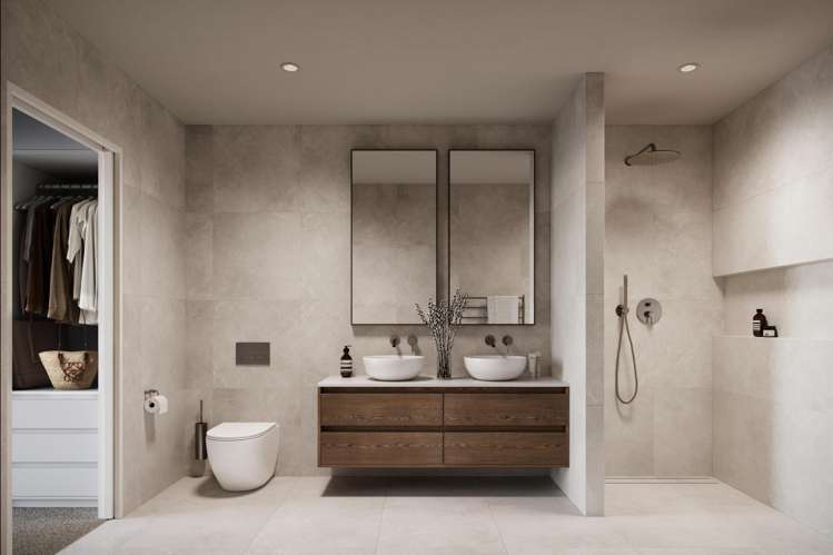 43 Austin Street_2