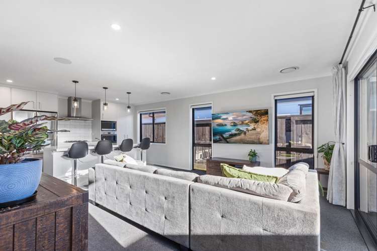 1 Salers Lane Papamoa_16