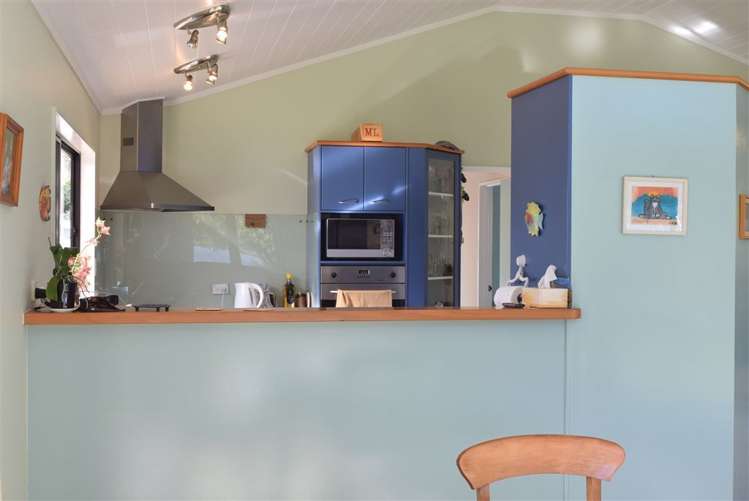 12 Marquet Place Tairua_5