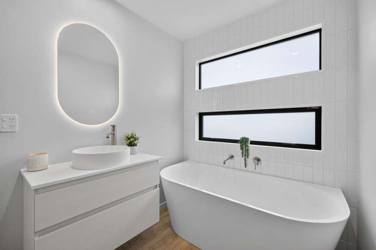 248 Lincoln Rolleston Road Rolleston_17