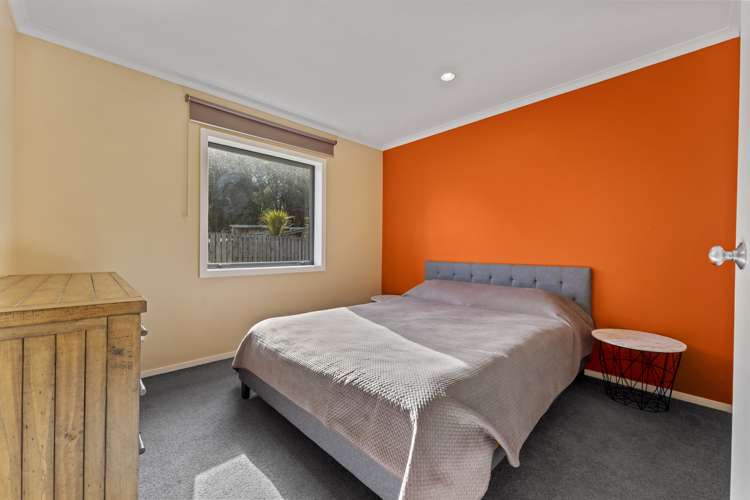 56 Oberon Street Stratford_10