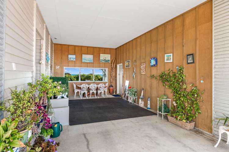 153 Cornfoot Street Castlecliff_29