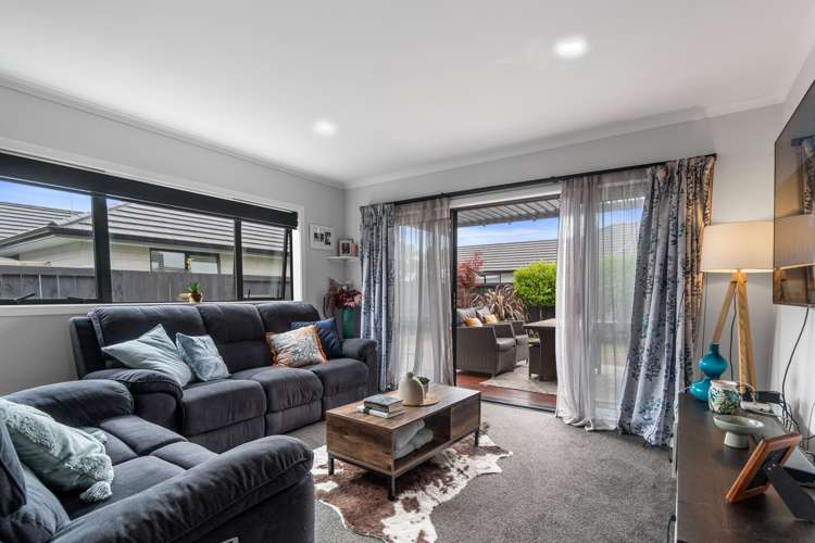 24 Old Farm Road Hamilton East_7