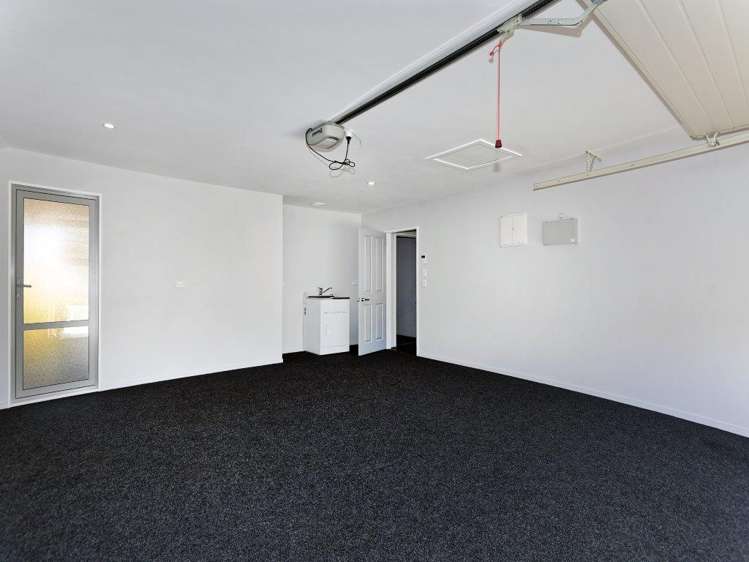 10 Burford Way Rolleston_16