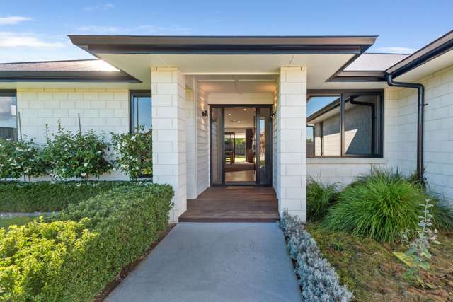 23 Earl Road Matamata_1