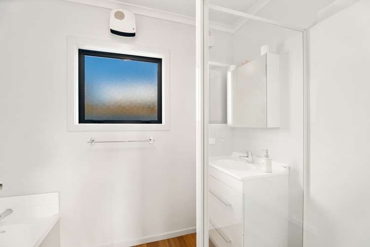 135 Main Road Luggate_11