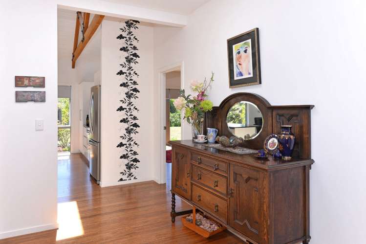 7 Bridgewater Lane Stoke_20