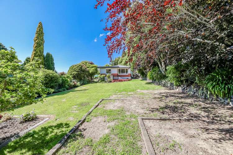 36 Glenmore Street Glenleith_18