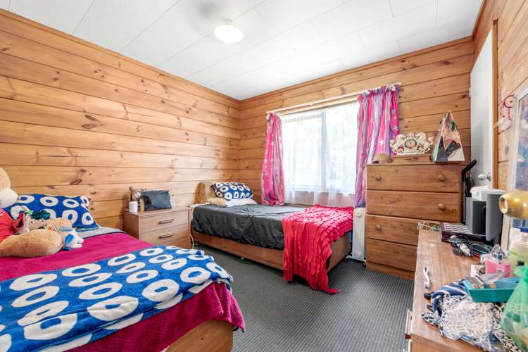 2/20 Tennessee Avenue Mangere East_6