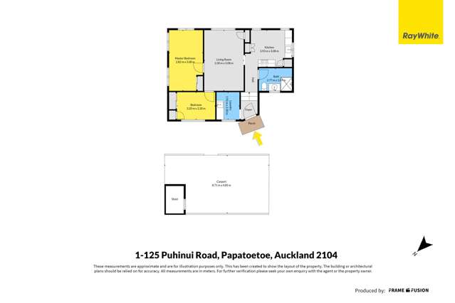 1/125 Puhinui Road Papatoetoe_1