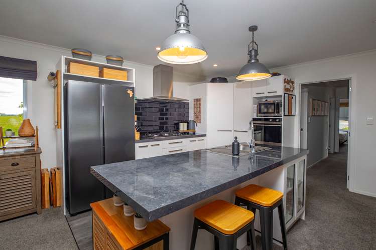 79 Rosebrook Road Claremont_6