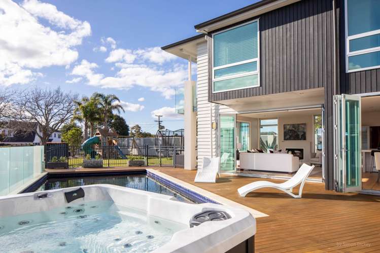 139 Kohimarama Road Kohimarama_22