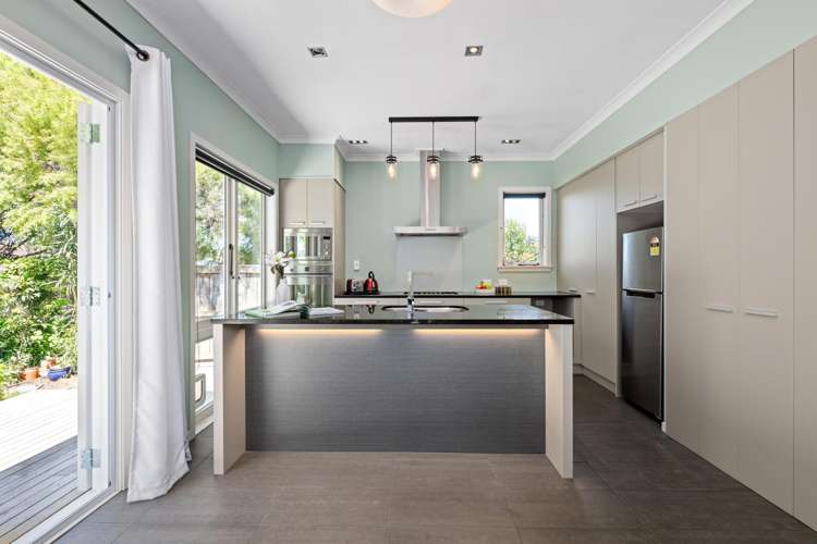 8a Nicoll Street Springlands_5