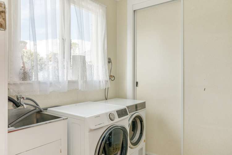 49 Queen Street Westport_9