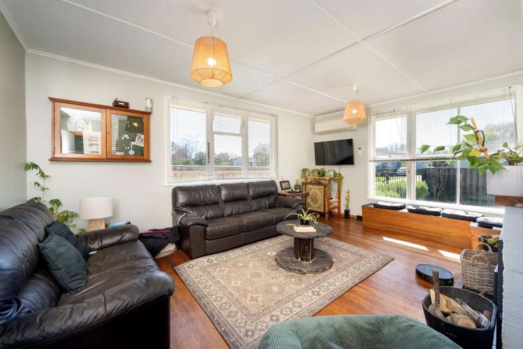 710 Huia Street Camberley_6