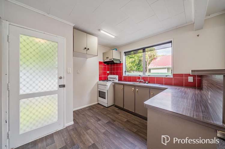 2/790 Fergusson Drive_4