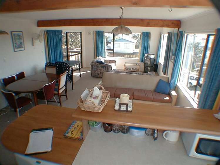 701b Otahu Road Whangamata_14