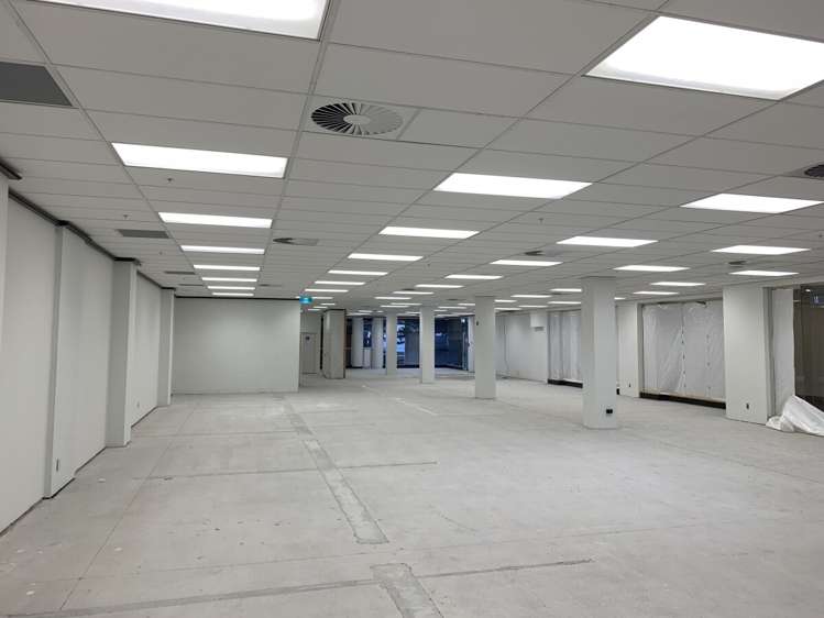 65 Clyde Road Browns Bay_7