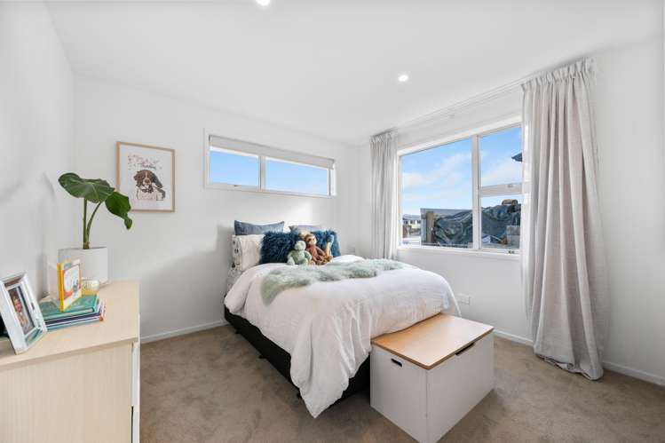 99 Ventry Street Alexandra_12