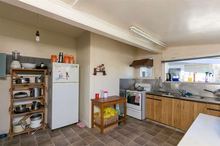 61 Wellington Road Kilbirnie_9