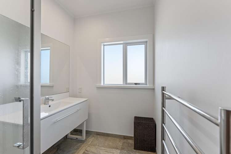 159A Manly Street Paraparaumu Beach_17