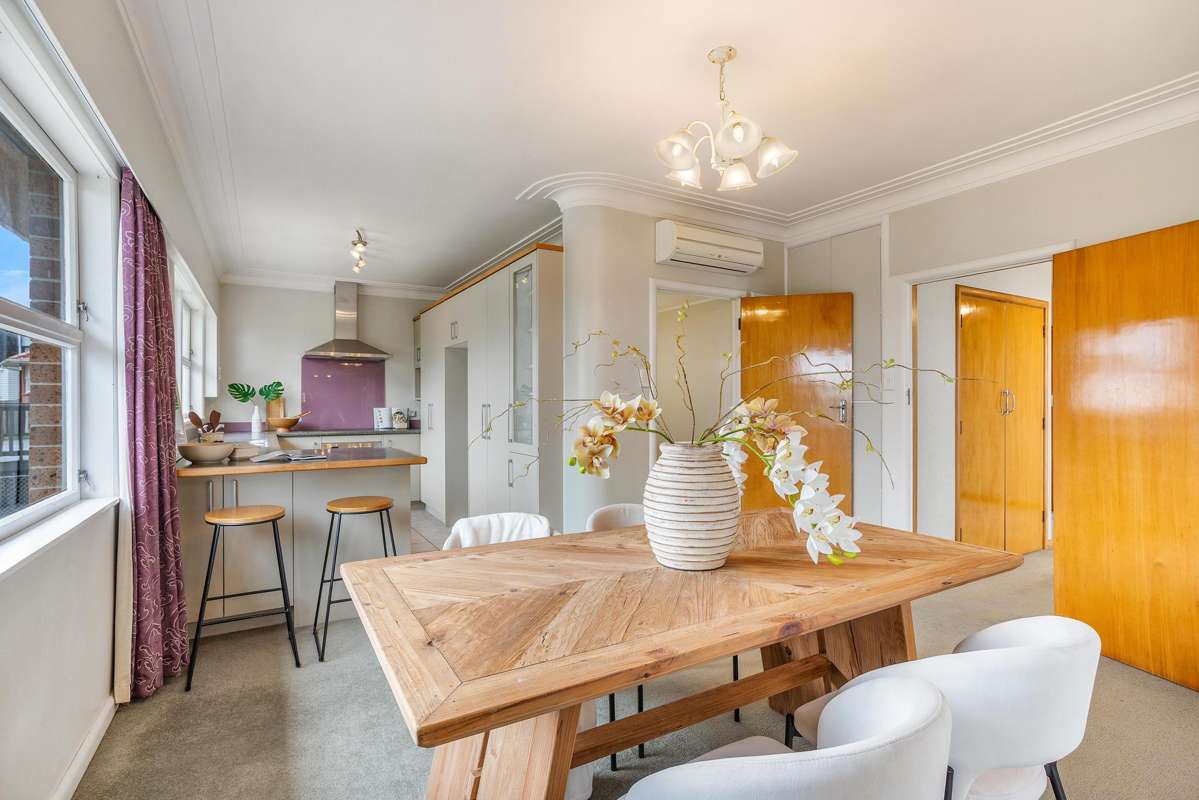 512 Blockhouse Bay Road_3