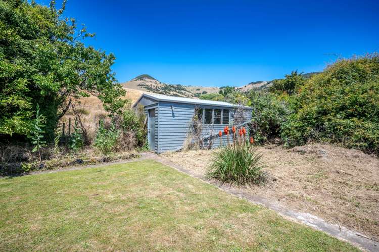 4514 Christchurch Akaroa Road Little River_16