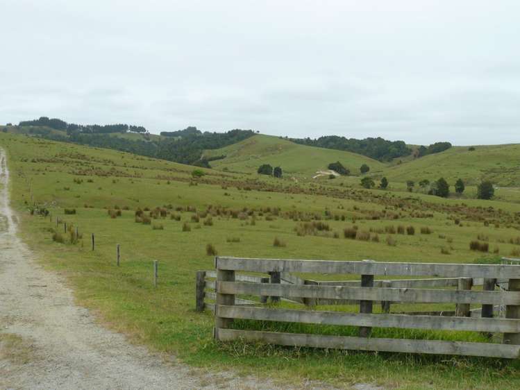 658 Lake Road Kaikohe_10