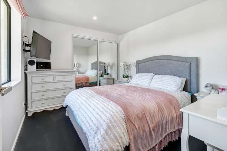 117 Shillingford Boulevard Rolleston_22