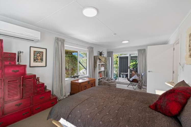 53 Mount Street Nelson South_13