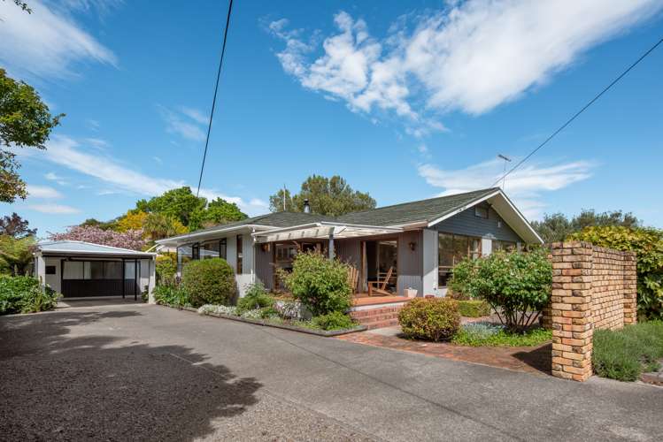 23 Ward Street Springlands_3