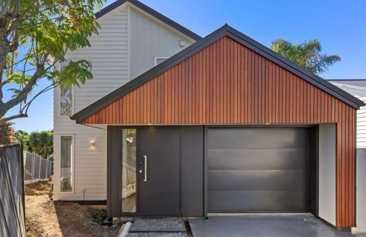 31 Towle Place Remuera_1