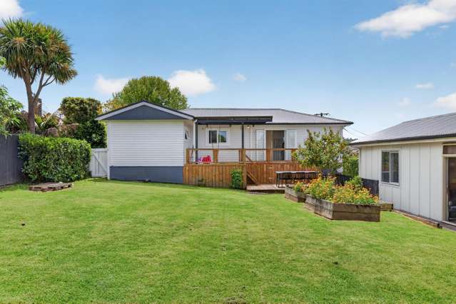 20 Maude Street Riverhead_1