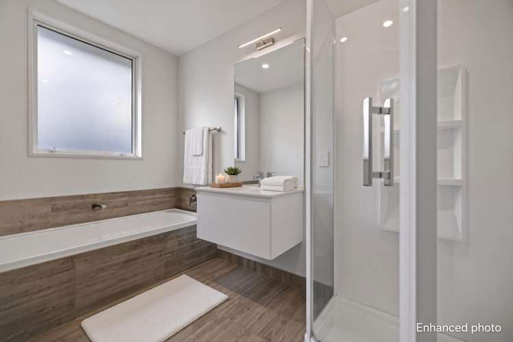 39 Peterley Road Lower Shotover_11